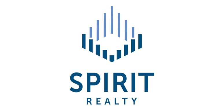 Spirit_Realty_PMS_Two_Color_Vertical_1-01-1-1