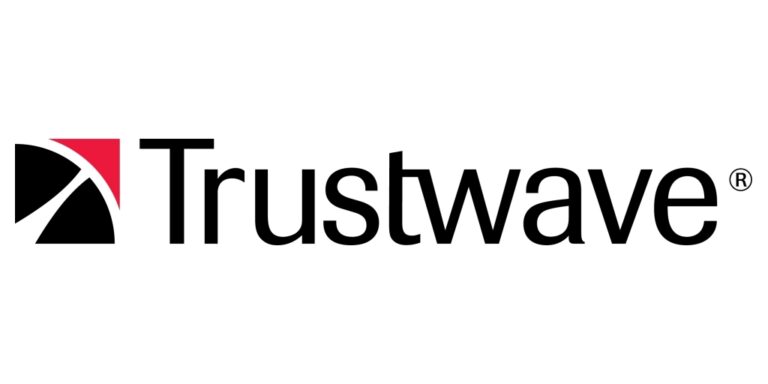 TW_Trustwave_Logo_Approved-1-1