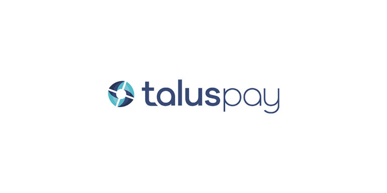 TalusPay-Logo-Horizontal-FullColor-WEB_small-1-1