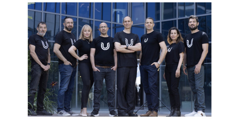 UserWay-Team-2-1-1