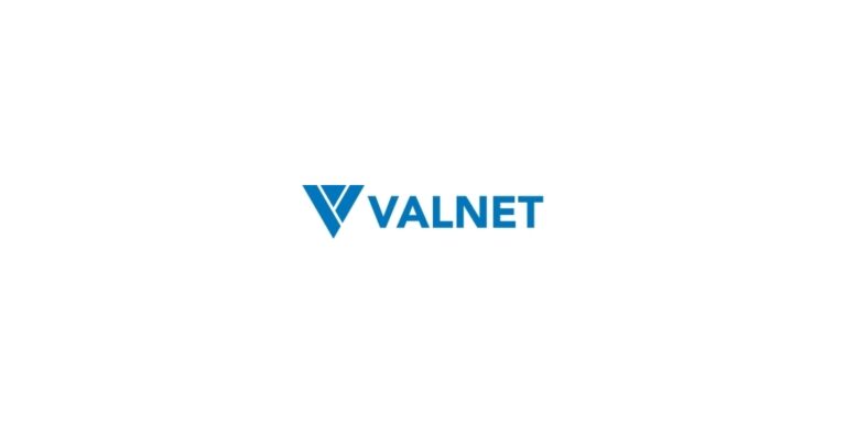 Valnet_Pic-1-1