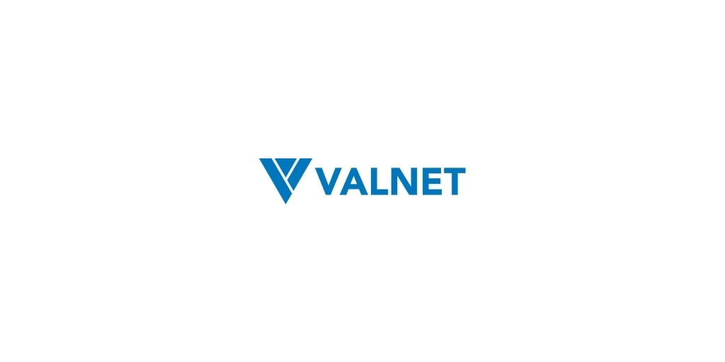 Valnet_Pic-1-1
