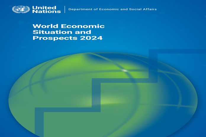 WESP 2024_cover