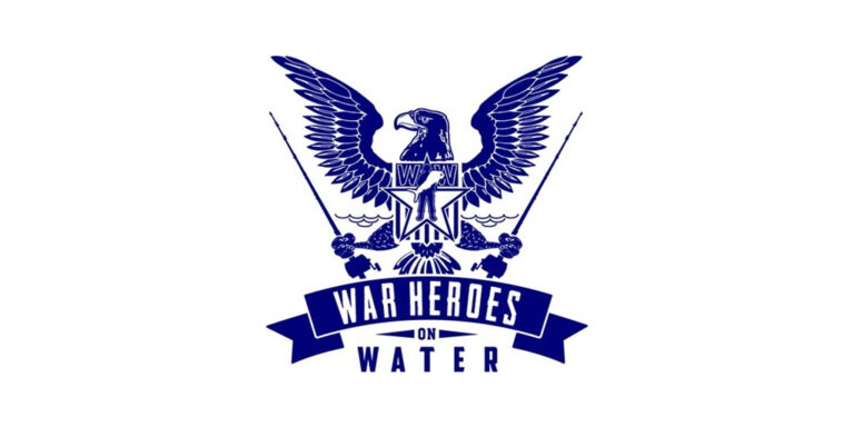 WHOW_Logo-1-1