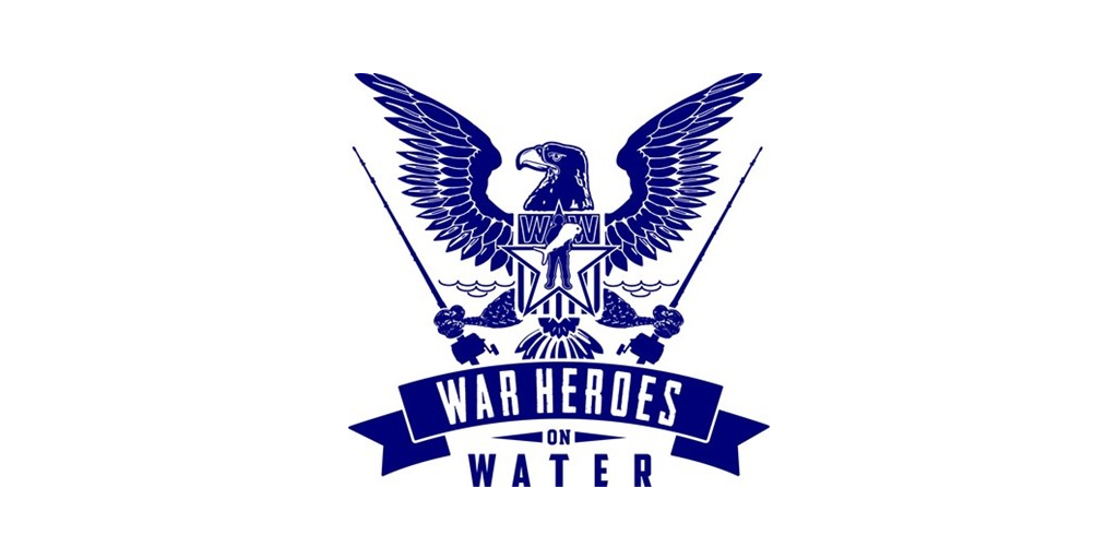 WHOW_Logo-1-1