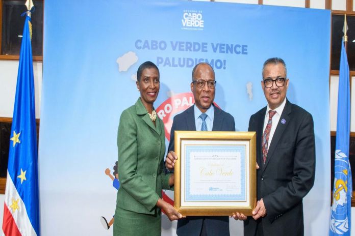 WHO_malaria-cabo verde