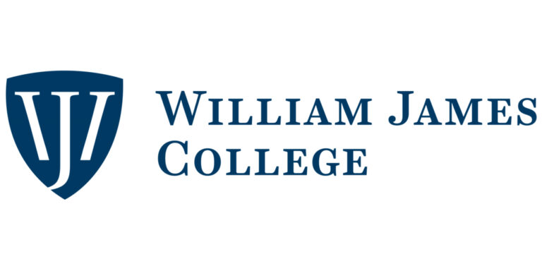 WJC_Logo-no-tag-2400x593-2-1