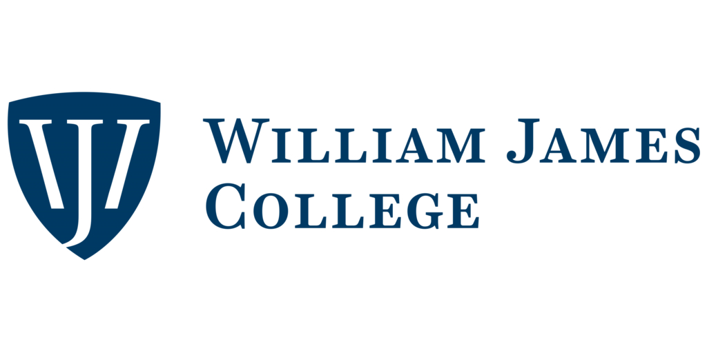 WJC_Logo-no-tag-2400x593-2-1
