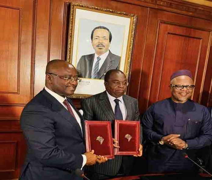 afreximbank_cameroon