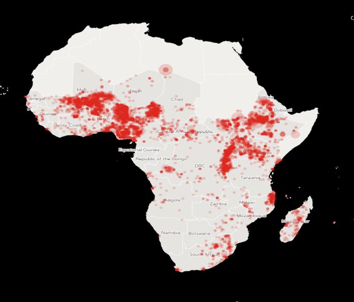 africa-imf