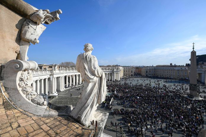 angelus_vatican