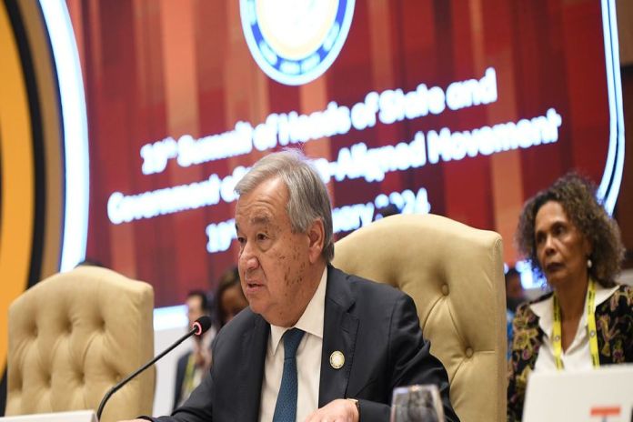 antónio_guterres