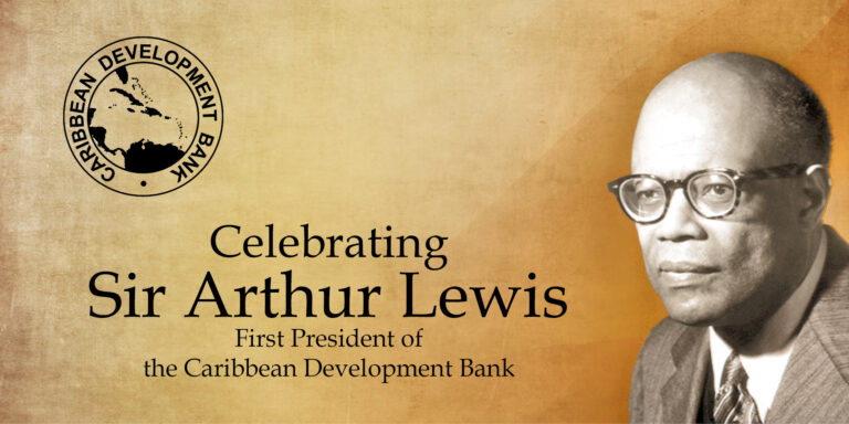 arthur_lewis