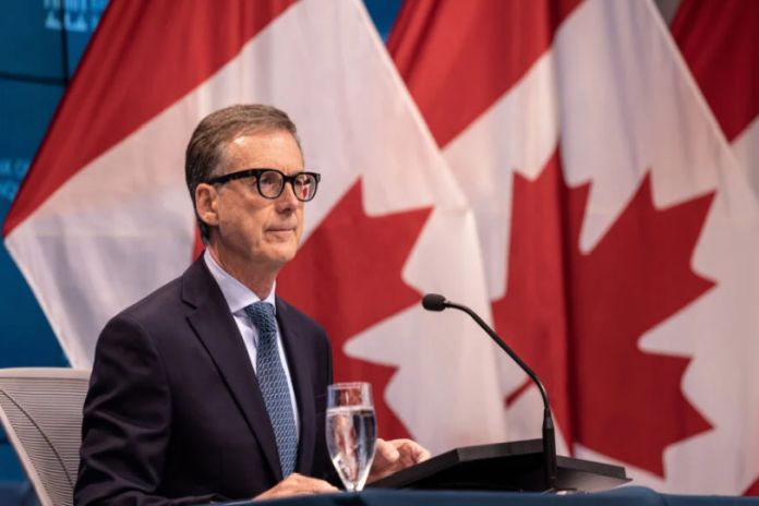 bank_canada