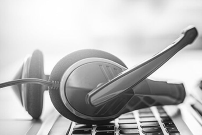 bds_call-centre