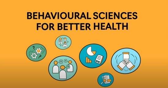 behavioural_sciences
