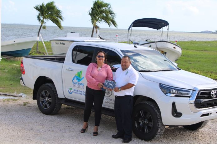 belize_fisheries