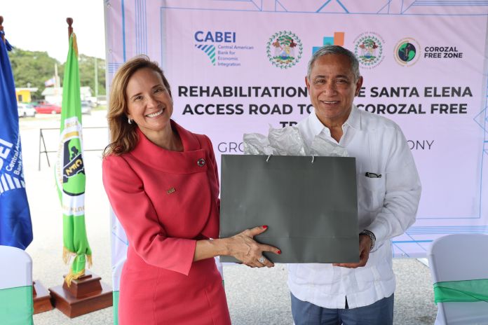 belize_free zone road
