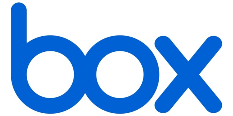 box_blue_28129-1-1