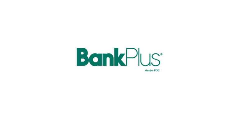 bp_logo_type_3298_fdic_FIX-1-1