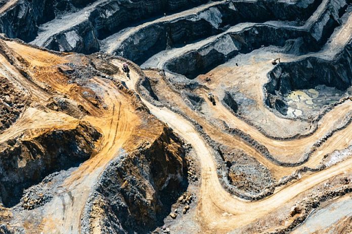 brazil_china-mining