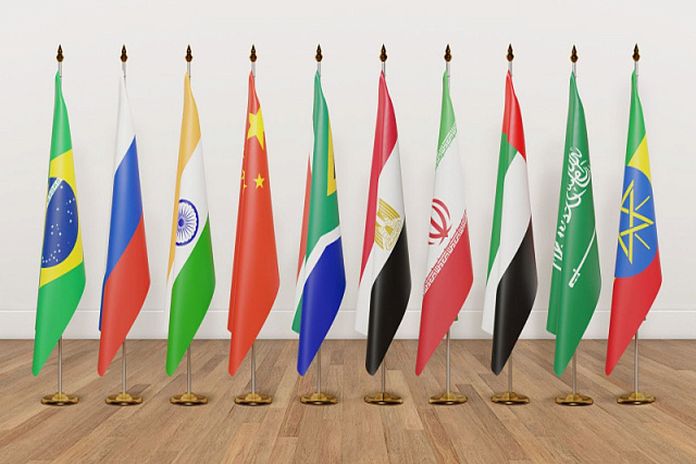 brics_iran