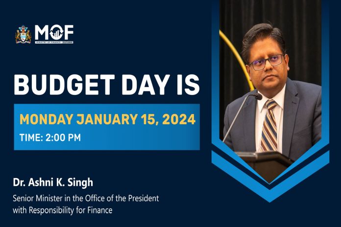 budget_day-guyana