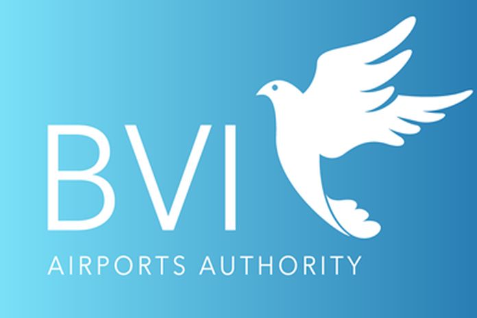 bvi_airports