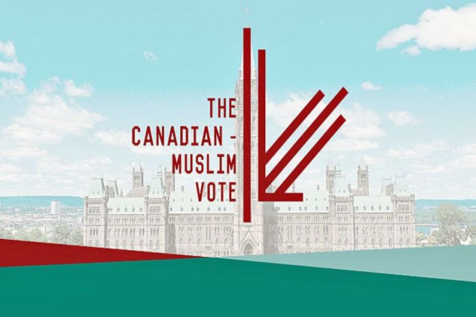 canadian_muslim-vote