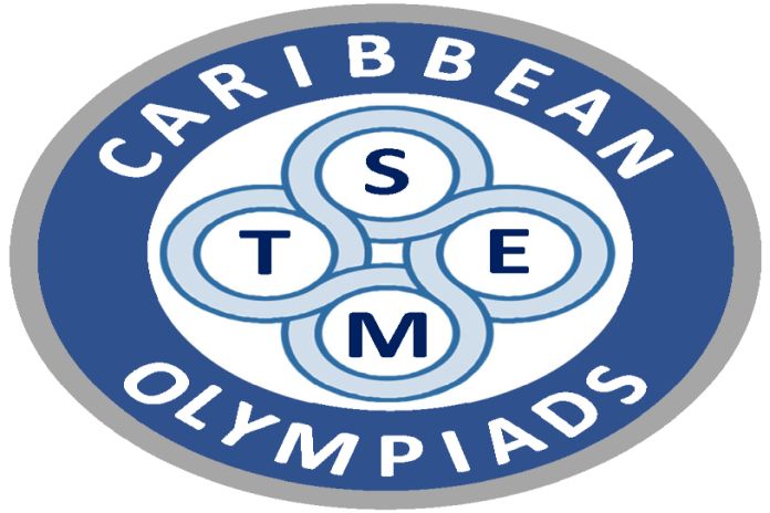caribbean_olympiada