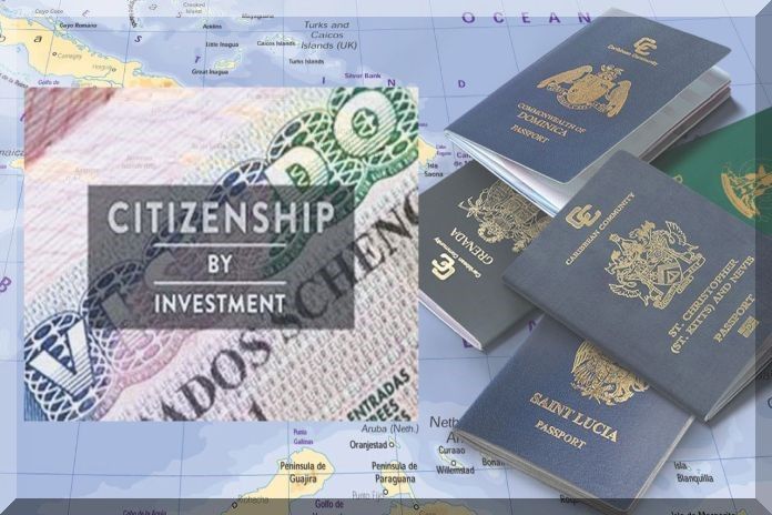 cbi_caribbean-passports