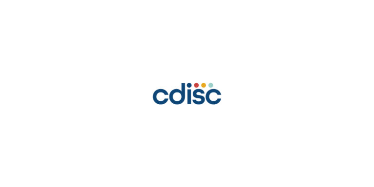 cdisc_logo-1-1