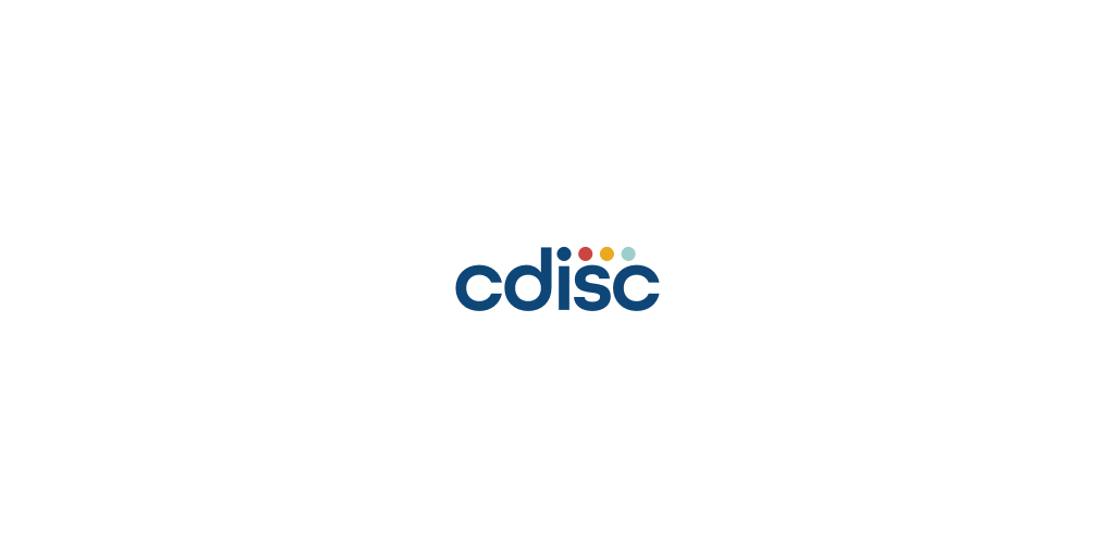cdisc_logo-1-1