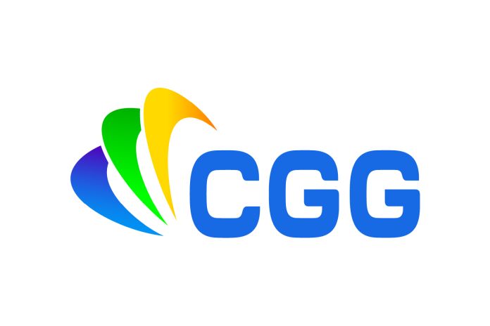 CGG Logo RGB 300dpi