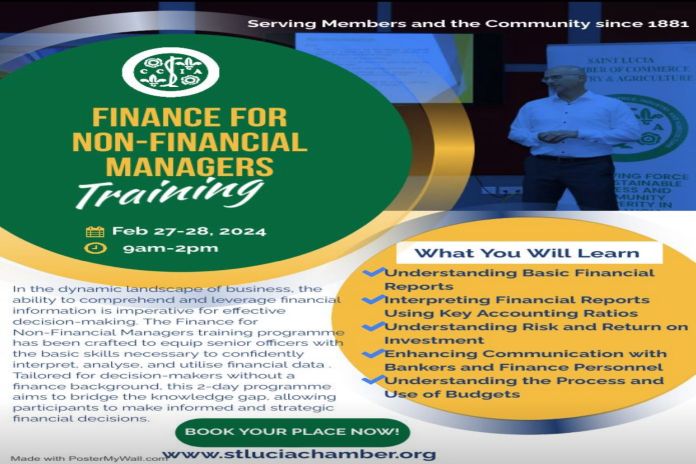 chamber_stlucia-training2024
