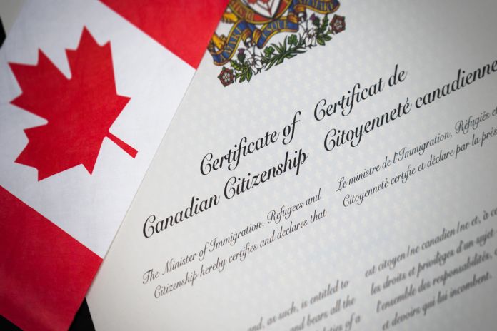 citizenship_canada