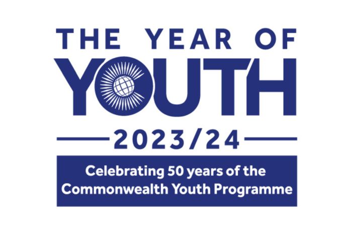 commonwealth_ youth