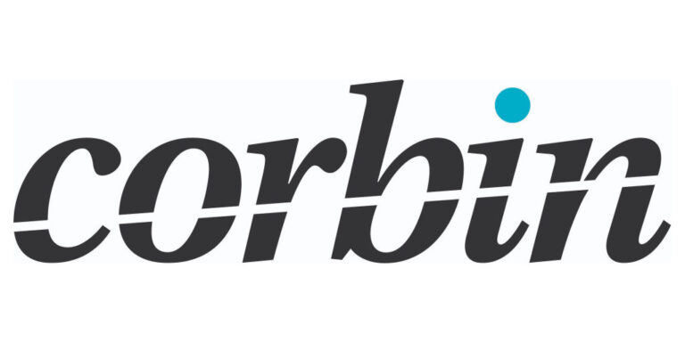 corbin-logo-web-1-1