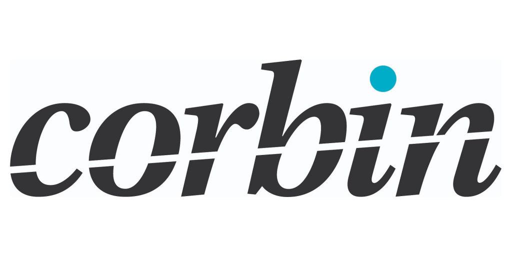 corbin-logo-web-1-1