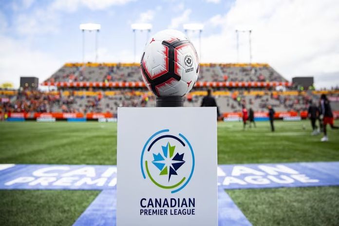 cpl_canada