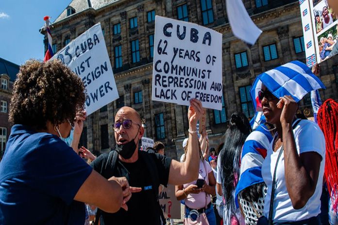 cuba_freedom