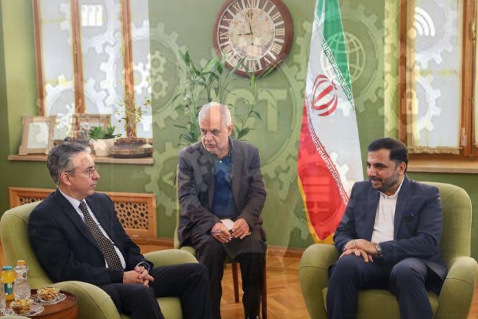 cuba_iran-ict