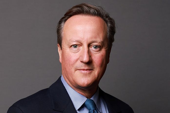 david_cameron