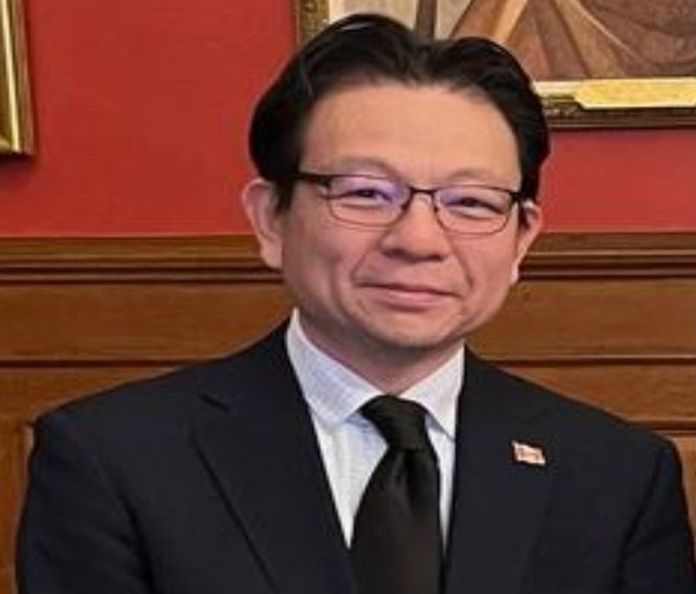 david_hu