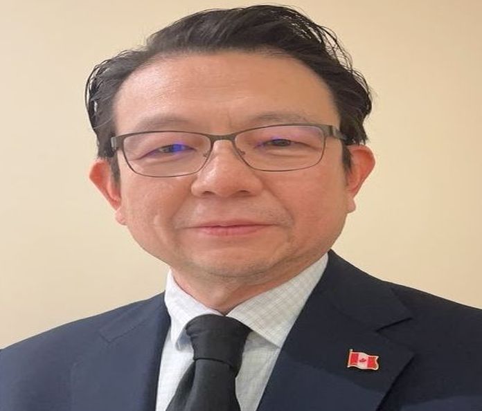 david_hu_scarborough-woburn