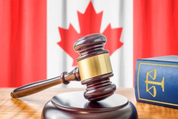democracy_canada