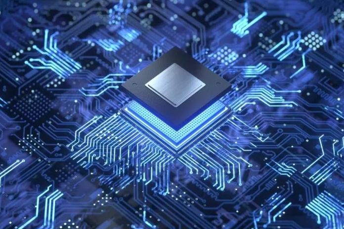 dod_chips