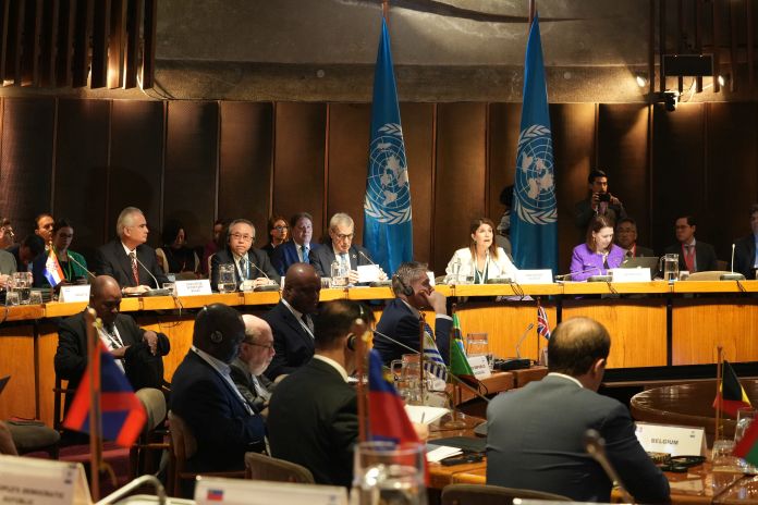 ecosoc_inauguracion