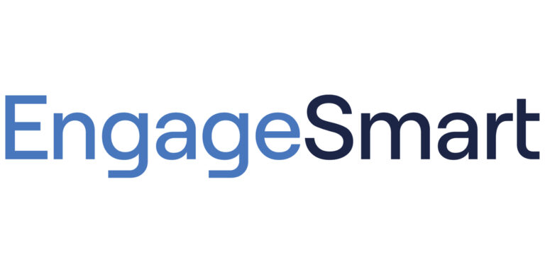engagesmart-logo-full-color-rgb-1-1