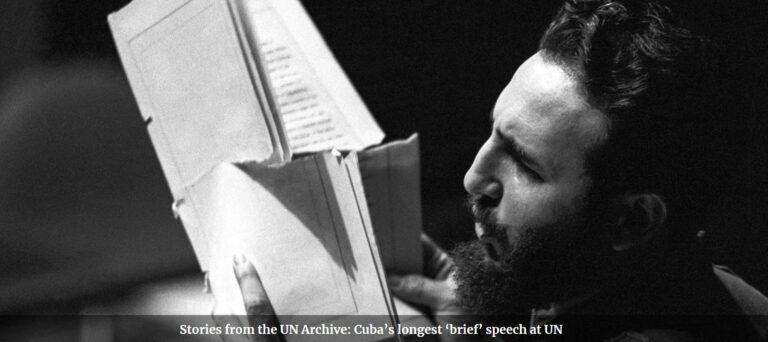 fidel_castro